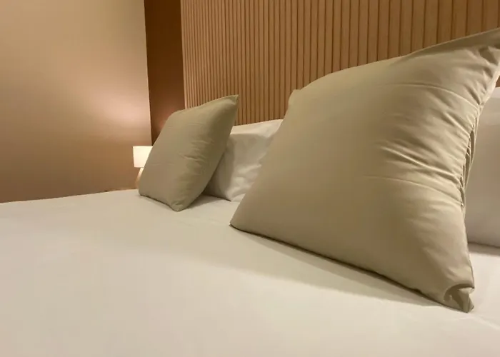 Marina Boutique 3*