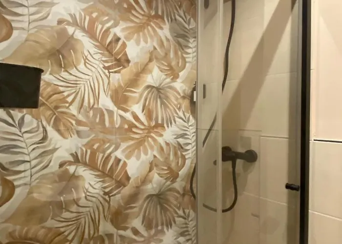 Marina Boutique بيت ضيافة