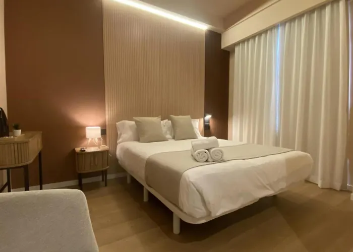 Marina Boutique 3*
