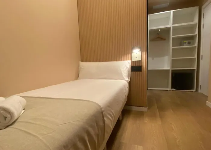 Marina Boutique بيت ضيافة